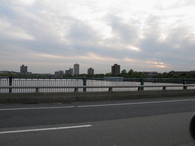 g1/93/852293/3/97852119.KEYCAvAT.jpg