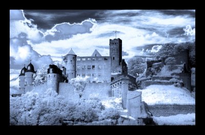 Burg.jpg