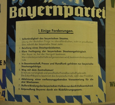 Bayernpartei.jpg