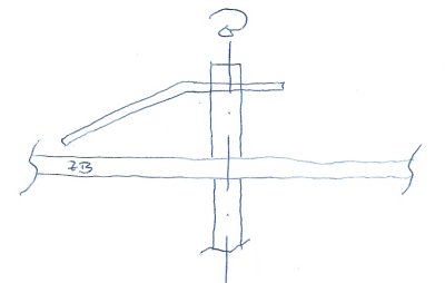 Scannen0001.jpg