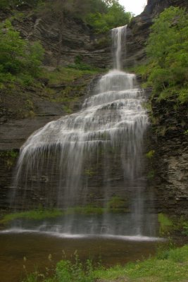 IMG_3128.jpg