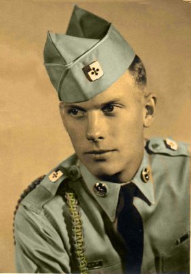 Armychris.jpg