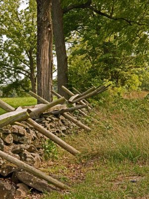 gettysburglancaster