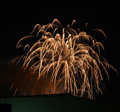 IMG_3002 copy.jpg