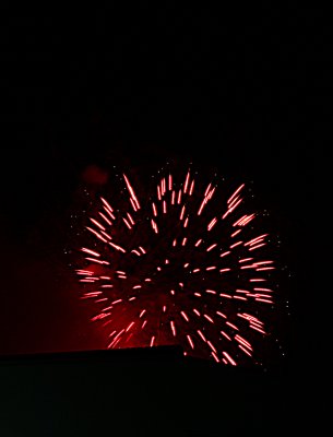 IMG_3005 copy.jpg