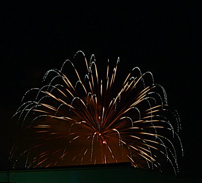 IMG_3011 copy.jpg