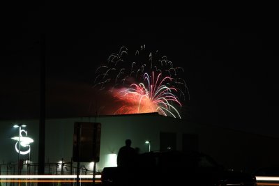 IMG_3012.JPG