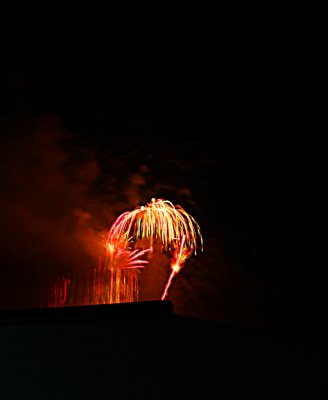 IMG_3022 copy.jpg