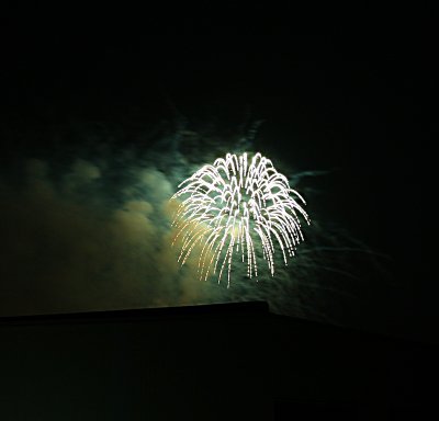 IMG_3035 copy.jpg