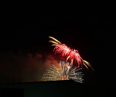 IMG_3036 copy.jpg