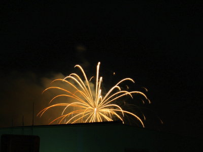 IMG_3040.JPG
