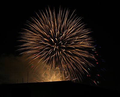 IMG_3043 copy.jpg