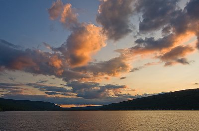 IMG_6085111 copy.jpg