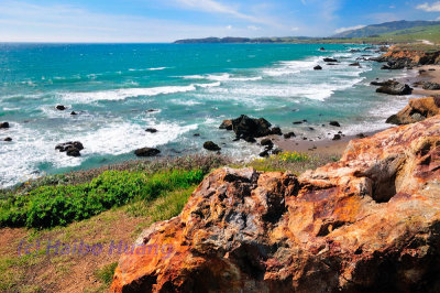 California Coast.jpg