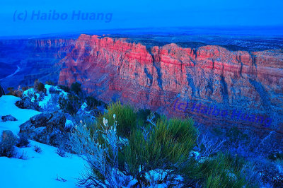 Grand Canyon After Sunset.jpg