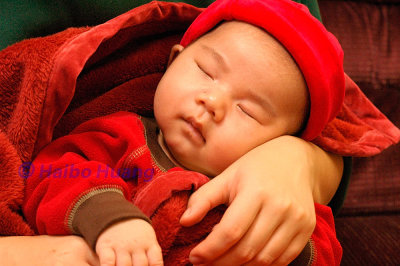 Sleeping Baby 2.jpg