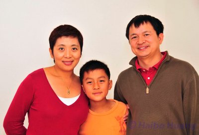 Family Portrait 1.jpg