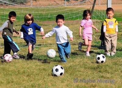 Soccer Trainning.jpg