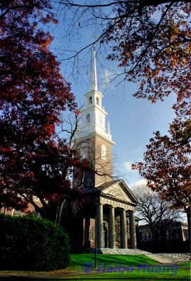 Harvard Memorial Church.jpg