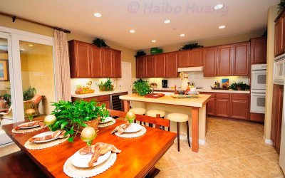 Interior Design 8.jpg