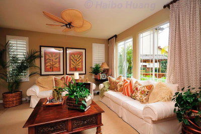 Interior Design 9.jpg