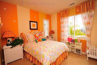 Interior Design 10.jpg