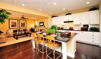 Interior Design 14.jpg