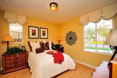 Interior Design 15.jpg