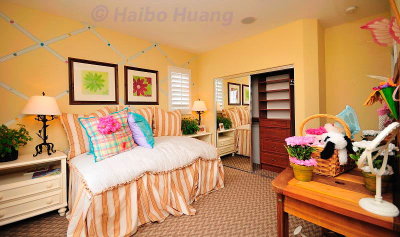 Interior Design 21.jpg