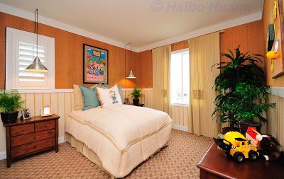 Interior Design 22.jpg