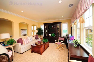 Interior Design 24.jpg