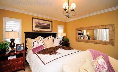 Interior Design 26.jpg