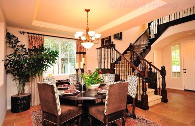 Interior Design 28.jpg