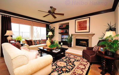 Interior Design 29.jpg