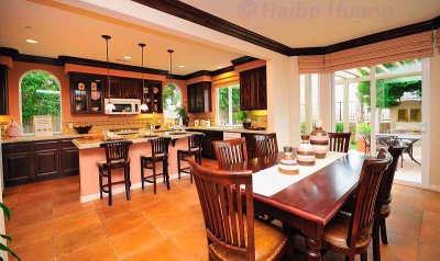 Interior Design 30.jpg