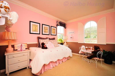 Interior Design 31.jpg