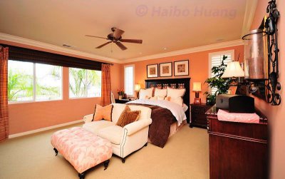 Interior Design 32.jpg