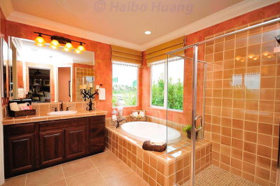 Interior Design 33.jpg