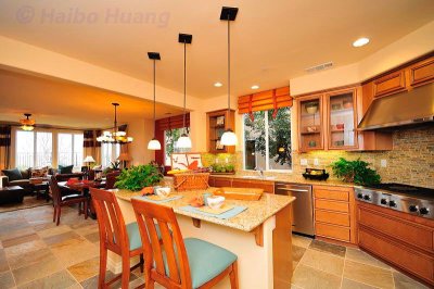 Interior Design 35.jpg