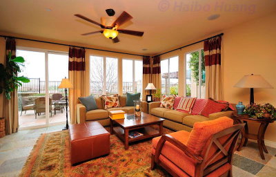 Interior Design 36.jpg