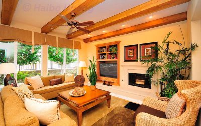 Interior Design 40.jpg