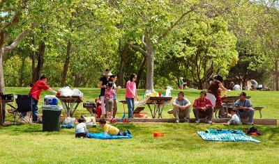 DSC_6818_Picnic.jpg