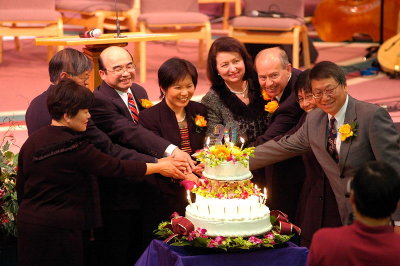 DSC_5162_20th Anniversary.jpg