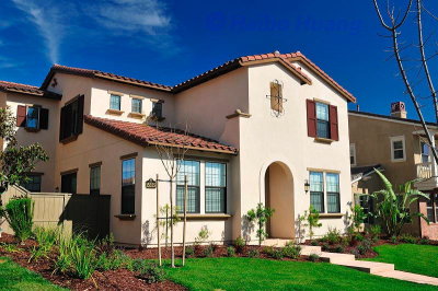 Exterior 3.jpg