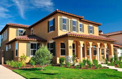 Exterior 4.jpg