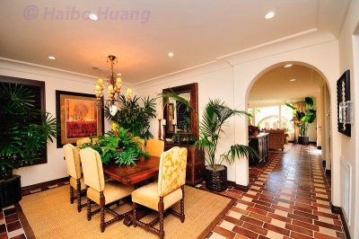 Interior Design 125.jpg