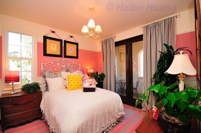 Interior Design 130.jpg