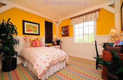 Interior Design 131.jpg