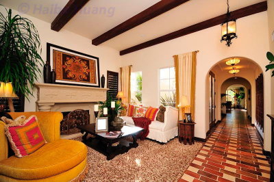 Interior Design 124.jpg