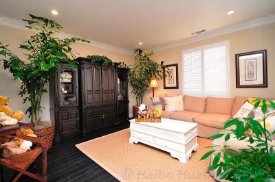 Interior Design 120.jpg